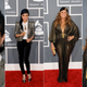 Illustration for article titled The Wonderful, Wild and Vile Fashions of the Grammy Awards